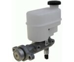 Raybestos MC391257 Element3 Series Brake Master Cylinder - Image 2