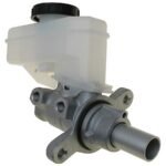 Raybestos MC391259 Element3 Series Brake Master Cylinder
