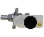 Raybestos MC391259 Element3 Series Brake Master Cylinder - Image 2
