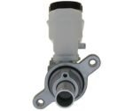 Raybestos MC391259 Element3 Series Brake Master Cylinder - Image 3