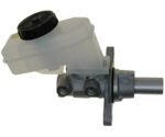Raybestos MC391259 Element3 Series Brake Master Cylinder - Image 5