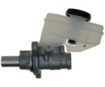 Raybestos MC391259 Element3 Series Brake Master Cylinder - Image 6
