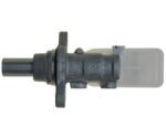 Raybestos MC391259 Element3 Series Brake Master Cylinder - Image 7