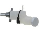 Raybestos MC391261 Element3 Series Brake Master Cylinder - Image 2