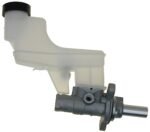 Raybestos MC391262 Element3 Series Brake Master Cylinder - Image 3