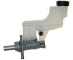 Raybestos MC391262 Element3 Series Brake Master Cylinder - Image 4