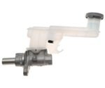 Raybestos MC391265 Brake Master Cylinder, Manual Transaxle - Image 2