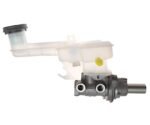Raybestos MC391265 Brake Master Cylinder, Manual Transaxle - Image 3