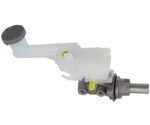 Raybestos MC391265 Brake Master Cylinder, Manual Transaxle - Image 4
