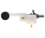 Raybestos MC391265 Brake Master Cylinder, Manual Transaxle - Image 6