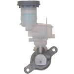 Raybestos MC391266 Element3 Series Brake Master Cylinder With Reservoir - Image 5