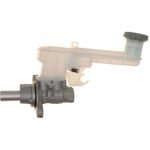 Raybestos MC391266 Element3 Series Brake Master Cylinder With Reservoir - Image 7