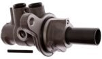 Raybestos MC391267 Element3 Series Brake Master Cylinder - Image 6