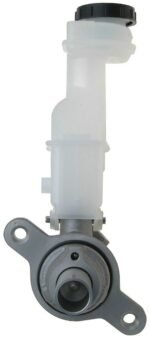 Raybestos MC391267 Element3 Series Brake Master Cylinder - Image 2