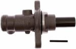 Raybestos MC391267 Element3 Series Brake Master Cylinder - Image 3