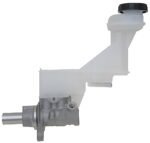 Raybestos MC391267 Element3 Series Brake Master Cylinder - Image 4