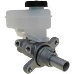 Raybestos MC391268 Element3 Series Brake Master Cylinder