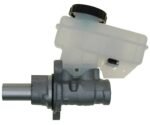 Raybestos MC391268 Element3 Series Brake Master Cylinder - Image 6