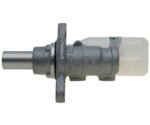Raybestos MC391268 Element3 Series Brake Master Cylinder - Image 7