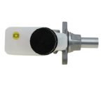 Raybestos MC391269 Element3 Series Brake Master Cylinder With Reservoir - Image 2