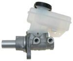Raybestos MC391269 Element3 Series Brake Master Cylinder With Reservoir - Image 7