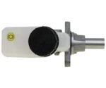 Raybestos MC391270 Element3 Series Brake Master Cylinder - Image 2