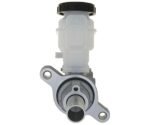 Raybestos MC391270 Element3 Series Brake Master Cylinder - Image 3