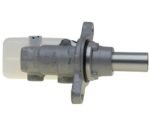 Raybestos MC391270 Element3 Series Brake Master Cylinder - Image 7