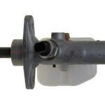 Raybestos MC391280 Element3 Series Brake Master Cylinder