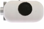Raybestos MC391320 Element3 Series Brake Master Cylinder - Image 3