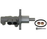Raybestos MC391366 Element3 Series Brake Master Cylinder Without Reservoir