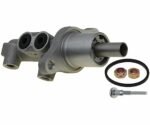 Raybestos MC391366 Element3 Series Brake Master Cylinder Without Reservoir - Image 2