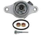 Raybestos MC391366 Element3 Series Brake Master Cylinder Without Reservoir - Image 3