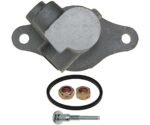 Raybestos MC391366 Element3 Series Brake Master Cylinder Without Reservoir - Image 4