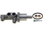 Raybestos MC391366 Element3 Series Brake Master Cylinder Without Reservoir - Image 5