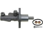 Raybestos MC391366 Element3 Series Brake Master Cylinder Without Reservoir - Image 6