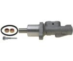 Raybestos MC391366 Element3 Series Brake Master Cylinder Without Reservoir - Image 7