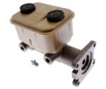 Raybestos MC391541 Element3 Series Brake Master Cylinder
