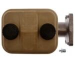 Raybestos MC391541 Element3 Series Brake Master Cylinder - Image 2