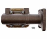 Raybestos MC391541 Element3 Series Brake Master Cylinder - Image 3