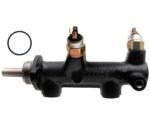 Raybestos MC39285 Element3 Series Brake Master Cylinder - Image 6