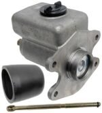 Raybestos MC39338 Element3 Series Brake Master Cylinder - Image 2