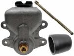 Raybestos MC39338 Element3 Series Brake Master Cylinder - Image 3