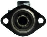 Raybestos MC39417 Element3 Series Brake Master Cylinder - Image 2