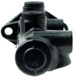 Raybestos MC39417 Element3 Series Brake Master Cylinder - Image 3