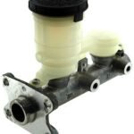 Raybestos MC39456 Element3 Series Brake Master Cylinder