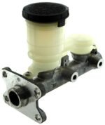 Raybestos MC39456 Element3 Series Brake Master Cylinder