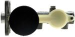 Raybestos MC39456 Element3 Series Brake Master Cylinder - Image 2