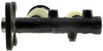 Raybestos MC39456 Element3 Series Brake Master Cylinder - Image 3