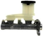 Raybestos MC39456 Element3 Series Brake Master Cylinder - Image 4